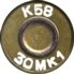 K58-30Mk1
