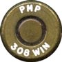 PMP-NEW-MATCH1