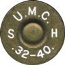 32-40-BALLARD-UMC