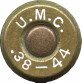 38-44-SMITH-&-WESSON-UMC