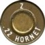 22-HORNET-Z