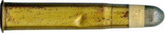 13 X 69R FUSNOT MONTIGNY MITRAILLEUSE