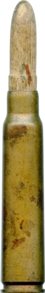 7.65-X-54-MAUSER-FN-FULL-5