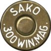 300-WINMAG-SAKO