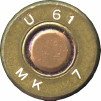 303-BR-ZA-U-61-MK7-A