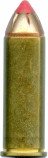 44-MAGNUM-HORNADY-1-FULL