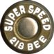 218-BEE-SUPERS2