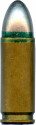 9mm-STEYR-FOMU-FULL