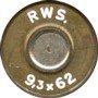 9.3X62-RWS2