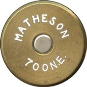 700-HH-MATHESON