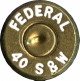 40-S&W-FEDERAL-2