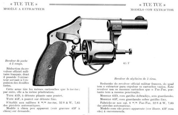 8mm-TUE-TUE-GALAND