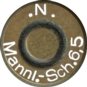 6.5-X-54-MS-N2