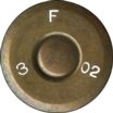 30-40-KRAG-BLANK-F-02-3
