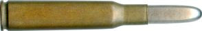7-X-57-FdeM-1938-FULL