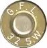 32-SW-GFL-2
