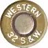 32-SW-WESTERN-2