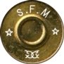 7-X-57-FRENCH-XPL-BERTHIER