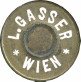 380-SHORT-CF.-LONG-CASE-GASSER