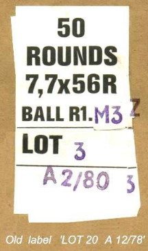 303-ZA-Ball-Box-13
