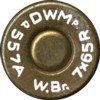 7X65RBrenneke-DWMPP