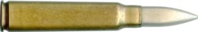 7.65-X-54-MAUSER-M1-FULL