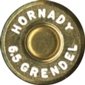 6.5-GRENDEL-HORNADY
