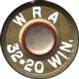 32-20-WCF-WRA2