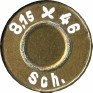 8.15X46R-SCH