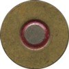 Headstamp of 458 WINCHESTER MAGNUM