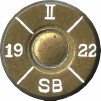 303-BRITISH-SB-1922-II