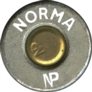 6.5-X-55-NORMA-10
