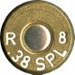 38-SPL-ZA-R-8