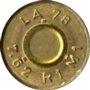 LA78-PROOF-1