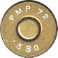 38-S&W-ZA-BLANK-PMP-72