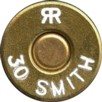 30-SMITH
