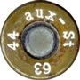 7.92x33-aux-St--44--63