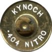 404-JEFFERY-KYNOCH6