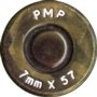 7-X-57-PMP-4
