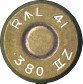 380-MK.-2-RL-41-IIZ