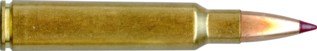 338 BLASER MAGNUM