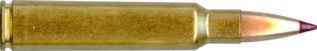 338 BLASER MAGNUM