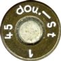 7.92x33-dou-St-45-1