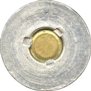 RSA-XPL-PLASTIC-BLANK-1