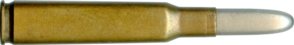 7-X-57-MR-32-FULL