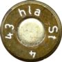 7.92x33-hla-St-43-4