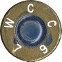 45-ACP-WCC-7