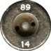 RSA-5.56-POST-83-DUMMY-89-14