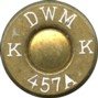 6.5x54mauser-dwm3
