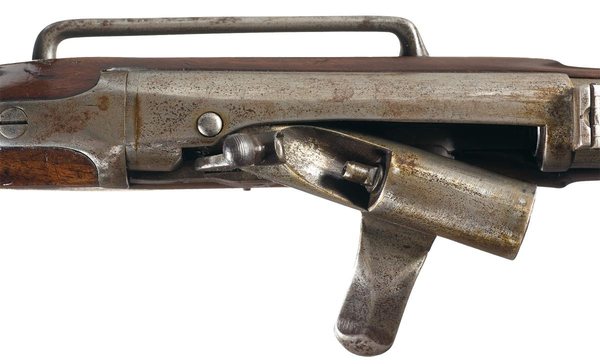 450-Needham-Rifle-3